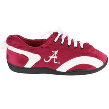 Load image into Gallery viewer, Alabama Crimson Tide All Around