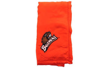 Load image into Gallery viewer, Oregon State Beavers Baby Blanket