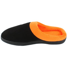 Load image into Gallery viewer, Clemson Tigers Clog Slipper