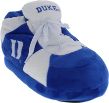 Load image into Gallery viewer, Duke Blue Devils