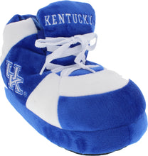 Load image into Gallery viewer, Kentucky Wildcats