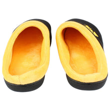 Load image into Gallery viewer, Michigan Wolverines Clog Slipper