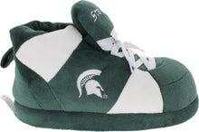 Load image into Gallery viewer, Michigan State Spartans