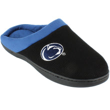 Load image into Gallery viewer, Penn State Nittany Lions Clog Slipper