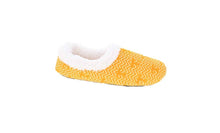 Load image into Gallery viewer, Tennessee Volunteers Chevron Slip On
