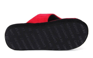 Texas Tech Red Raiders Comfy Flop