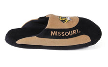 Load image into Gallery viewer, Missouri Tigers Low Pro