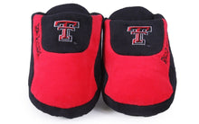 Load image into Gallery viewer, Texas Tech Red Raiders Low Pro