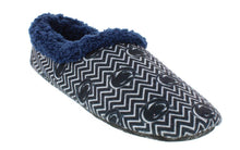 Load image into Gallery viewer, Penn State Nittany Lions Chevron Slip On