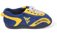 Load image into Gallery viewer, West Virginia Mountaineers All Around