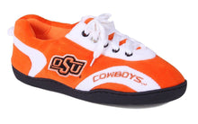 Load image into Gallery viewer, Oklahoma State Cowboys All Around