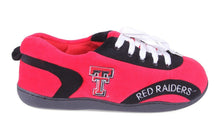 Load image into Gallery viewer, Texas Tech Red Raiders All Around