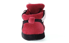 Load image into Gallery viewer, South Carolina Gamecocks Baby Slippers