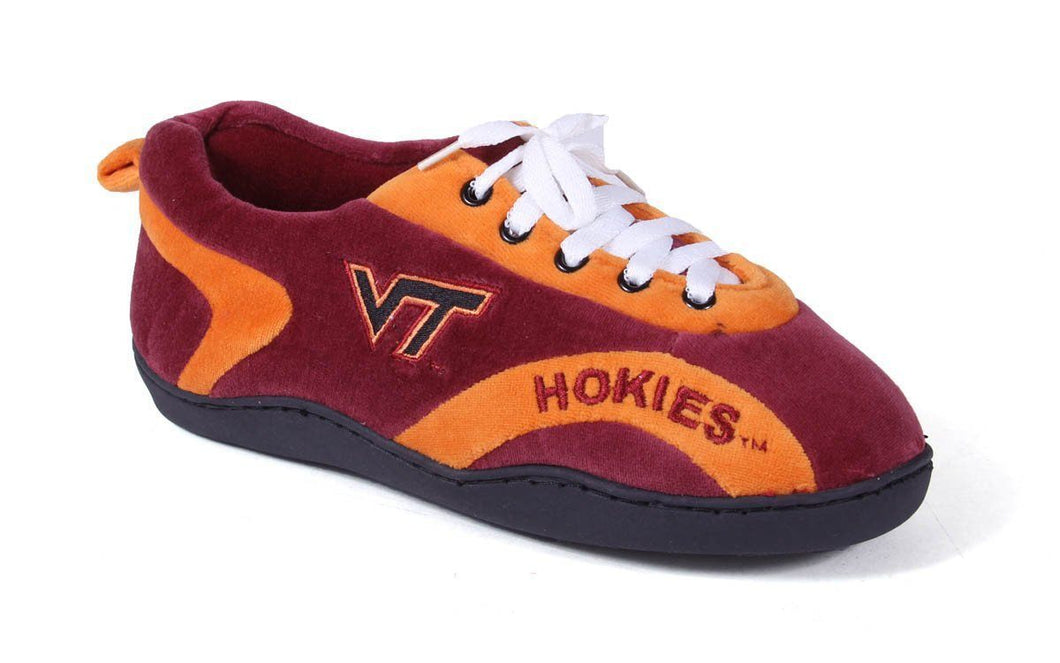 Virginia Tech Hokies All Around