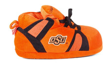 Load image into Gallery viewer, Oklahoma State Cowboys