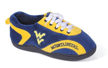 Load image into Gallery viewer, West Virginia Mountaineers All Around