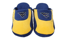 Load image into Gallery viewer, West Virginia Mountaineers Low Pro