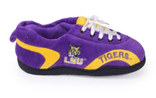 Load image into Gallery viewer, LSU Tigers All Around