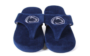 Penn State Nittany Lions Comfy Flop