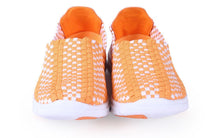 Load image into Gallery viewer, Tennessee Volunteers Woven Shoe
