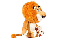 Load image into Gallery viewer, Lion 16&quot; Plush Toy