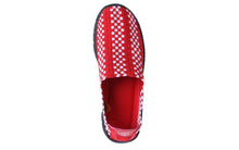 Load image into Gallery viewer, NC State Wolfpack Woven Shoe