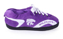 Load image into Gallery viewer, Kansas State Wildcats All Around