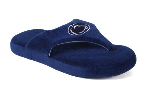 Penn State Nittany Lions Comfy Flop