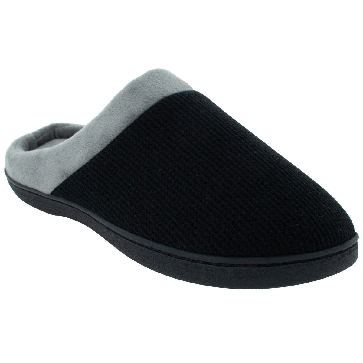 Generic Slippers – Comfy Feet Slippers