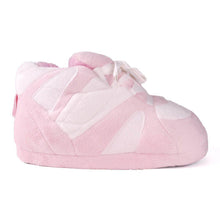 Load image into Gallery viewer, Pink and White