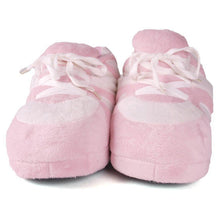 Load image into Gallery viewer, Pink and White