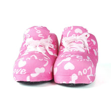 Load image into Gallery viewer, Pink Love