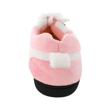 Load image into Gallery viewer, Pink And White All Around