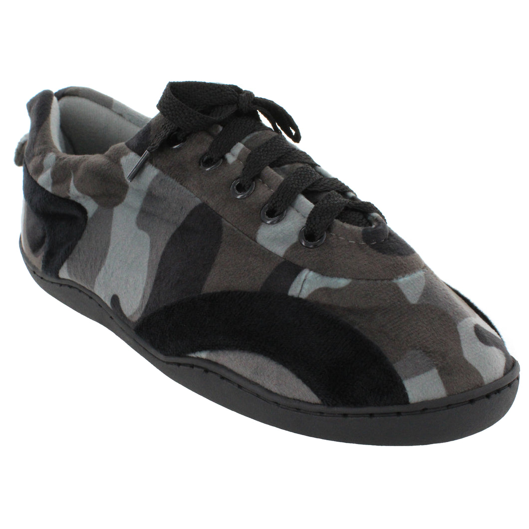 Camouflage All Around