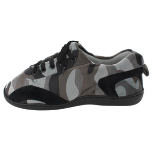 Camouflage All Around