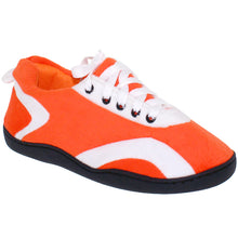 Load image into Gallery viewer, Orange And White All Around