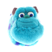 Load image into Gallery viewer, Sulley Slippers