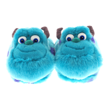 Load image into Gallery viewer, Sulley Slippers