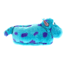 Load image into Gallery viewer, Sulley Slippers