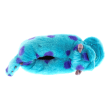 Load image into Gallery viewer, Sulley Slippers