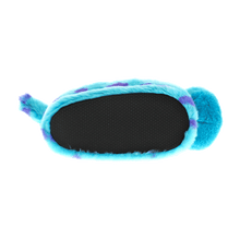 Load image into Gallery viewer, Sulley Slippers