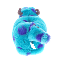 Load image into Gallery viewer, Sulley Slippers