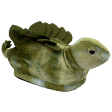 Load image into Gallery viewer, Stegosaurus