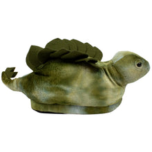 Load image into Gallery viewer, Stegosaurus