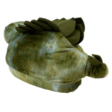 Load image into Gallery viewer, Stegosaurus