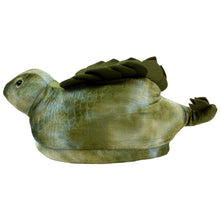 Load image into Gallery viewer, Stegosaurus