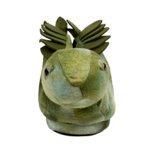 Load image into Gallery viewer, Stegosaurus
