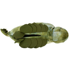 Load image into Gallery viewer, Stegosaurus