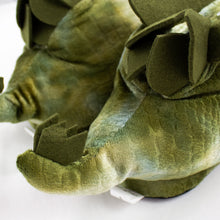 Load image into Gallery viewer, Stegosaurus