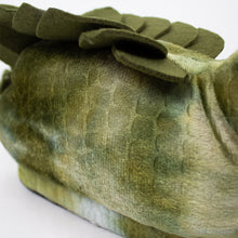 Load image into Gallery viewer, Stegosaurus